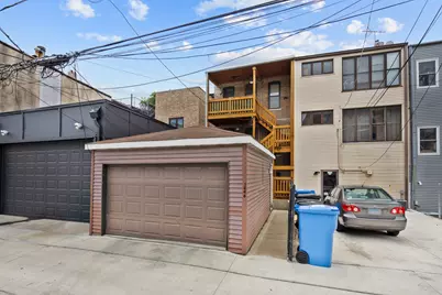 1446 W Lexington Street, Chicago, IL 60607 - Photo 42