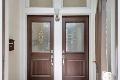 1446 W Lexington Street, Chicago, IL 60607 - Photo 10