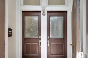 1446 W Lexington St, Chicago, IL 60607 - Photo 10