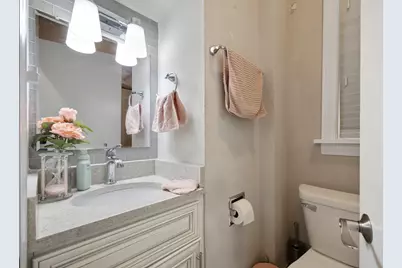 1446 W Lexington Street, Chicago, IL 60607 - Photo 38