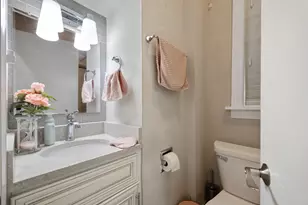 1446 W Lexington St, Chicago, IL 60607 - Photo 38