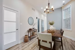 1446 W Lexington St, Chicago, IL 60607 - Photo 24