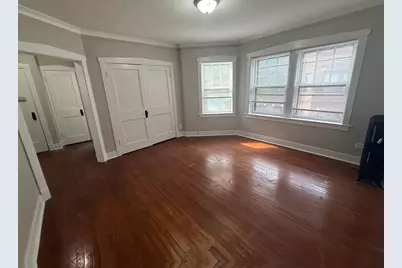 106 Lincoln Avenue #1E, Riverside, IL 60546 - Photo 2