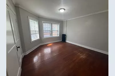 106 Lincoln Avenue #1E, Riverside, IL 60546 - Photo 4