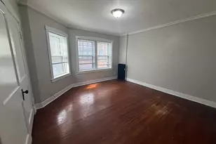 106 Lincoln Ave, Riverside, IL 60546 - Photo 4