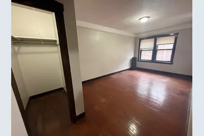 106 Lincoln Avenue #1E, Riverside, IL 60546 - Photo 6