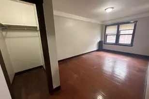 106 Lincoln Ave, Riverside, IL 60546 - Photo 6