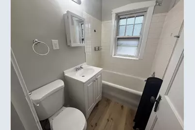 106 Lincoln Avenue #1E, Riverside, IL 60546 - Photo 12