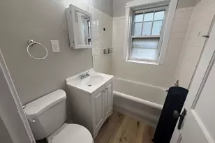 106 Lincoln Ave, Riverside, IL 60546 - Photo 12