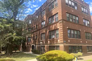 104 Lincoln Ave, Riverside, IL 60546 - Photo 1