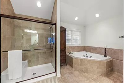 [Address not provided], New Lenox, IL 60451 - Photo 24