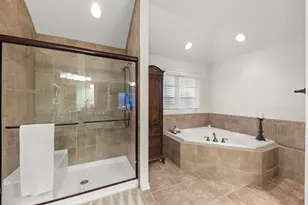 [Address not provided], New Lenox, IL 60451 - Photo 24