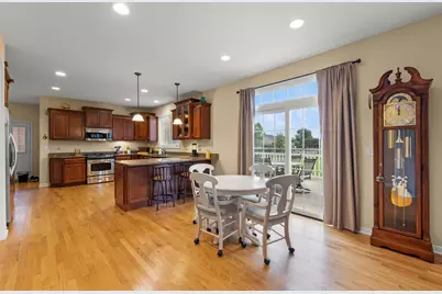 [Address not provided], New Lenox, IL 60451 - Photo 14