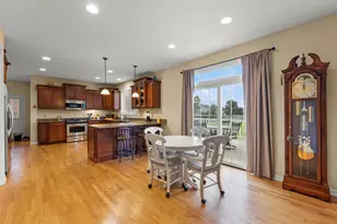 [Address not provided], New Lenox, IL 60451 - Photo 14