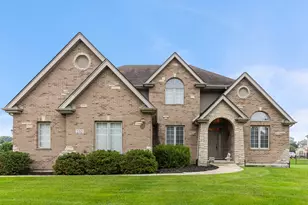 [Address not provided], New Lenox, IL 60451 - Photo 1