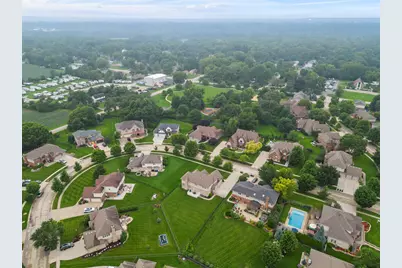 [Address not provided], New Lenox, IL 60451 - Photo 36
