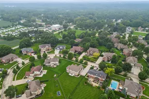[Address not provided], New Lenox, IL 60451 - Photo 36