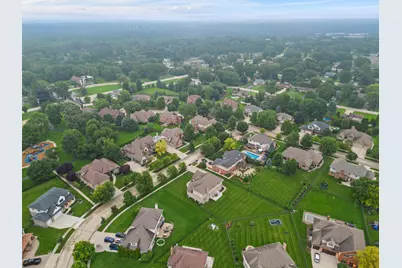 [Address not provided], New Lenox, IL 60451 - Photo 34