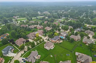 [Address not provided], New Lenox, IL 60451 - Photo 34