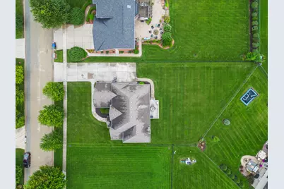 [Address not provided], New Lenox, IL 60451 - Photo 8