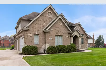 [Address not provided], New Lenox, IL 60451 - Photo 4