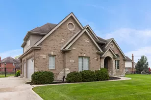 [Address not provided], New Lenox, IL 60451 - Photo 4