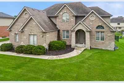 [Address not provided], New Lenox, IL 60451 - Photo 2