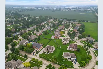[Address not provided], New Lenox, IL 60451 - Photo 10
