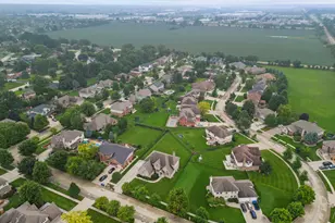 [Address not provided], New Lenox, IL 60451 - Photo 10