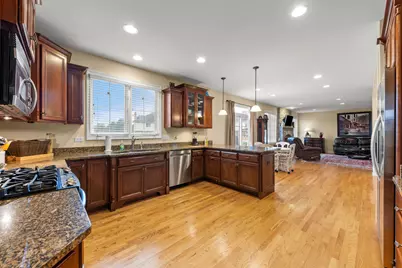 [Address not provided], New Lenox, IL 60451 - Photo 12