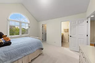 [Address not provided], New Lenox, IL 60451 - Photo 26