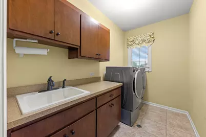[Address not provided], New Lenox, IL 60451 - Photo 20