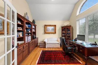 [Address not provided], New Lenox, IL 60451 - Photo 18
