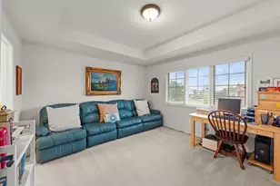 [Address not provided], New Lenox, IL 60451 - Photo 30