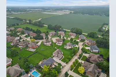 [Address not provided], New Lenox, IL 60451 - Photo 38