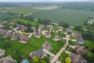 [Address not provided], New Lenox, IL 60451 - Photo 38