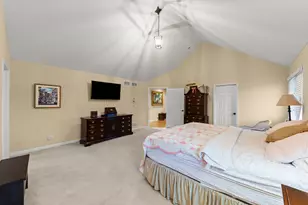 [Address not provided], New Lenox, IL 60451 - Photo 22