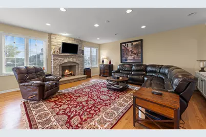 [Address not provided], New Lenox, IL 60451 - Photo 16