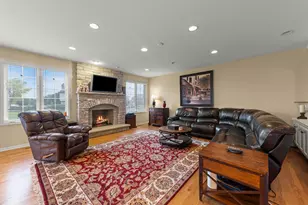 [Address not provided], New Lenox, IL 60451 - Photo 16