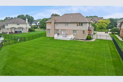 [Address not provided], New Lenox, IL 60451 - Photo 6