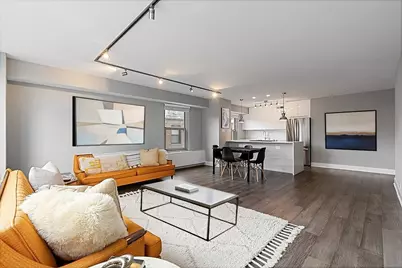 3600 N Lake Shore Drive #325, Chicago, IL 60613 - Photo 8