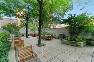 3600 N Lake Shore Dr, Chicago, IL 60613 - Photo 20