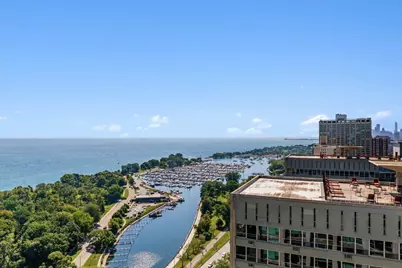 3600 N Lake Shore Drive #325, Chicago, IL 60613 - Photo 22