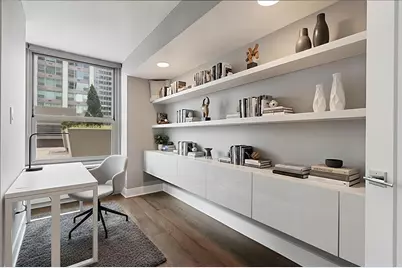 3600 N Lake Shore Drive #325, Chicago, IL 60613 - Photo 14