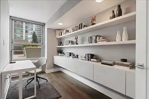3600 N Lake Shore Dr, Chicago, IL 60613 - Photo 14
