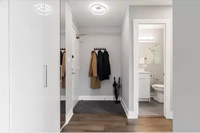 3600 N Lake Shore Drive #325, Chicago, IL 60613 - Photo 10