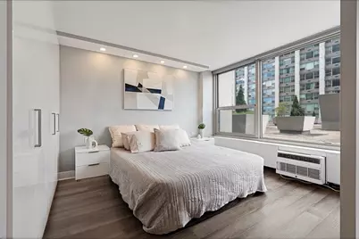 3600 N Lake Shore Drive #325, Chicago, IL 60613 - Photo 12
