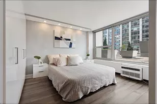 3600 N Lake Shore Dr, Chicago, IL 60613 - Photo 12