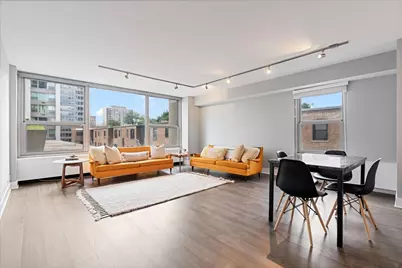 3600 N Lake Shore Drive #325, Chicago, IL 60613 - Photo 6