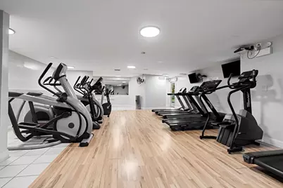 3600 N Lake Shore Drive #325, Chicago, IL 60613 - Photo 16